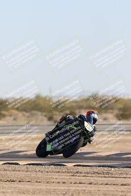 media/Jan-17-2026-CVMA (Sat) [[ab348a895b]]/Race 8-Formula 40 Open/